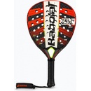 Babolat Technical Viper