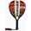Babolat Technical Viper