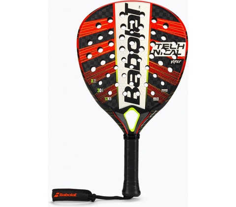 Babolat Technical Viper