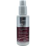 Joico Defy Damage Protective Shield 50 ml