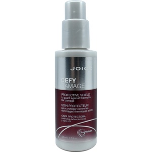 Joico Defy Damage Protective Shield 50 ml