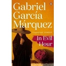 In Evil Hour - Marquez 2014 - Gabriel Garcia Marquez