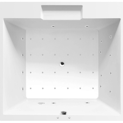 Polysan CAME 175 x 175 cm 23611.2010