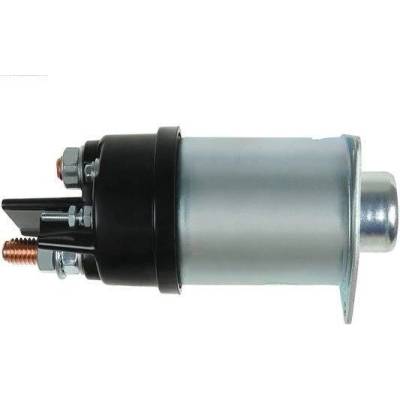 AS-PL Elektromagnetický spínač startéru APL SS1024