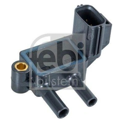 Senzor, tlak výfukového plynu FEBI BILSTEIN 170372