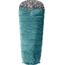 DEUTER Overnite