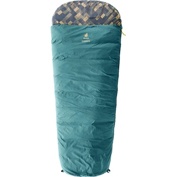 DEUTER Overnite