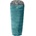 DEUTER Overnite