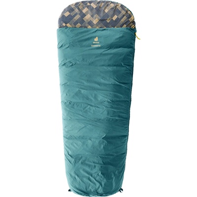 DEUTER Overnite