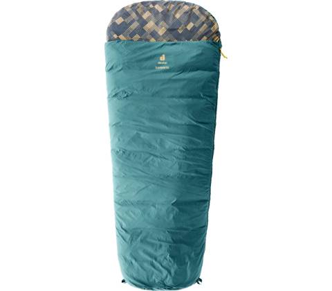 DEUTER Overnite