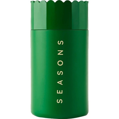 Seasons Aero Mini Pro nebulizér Jade