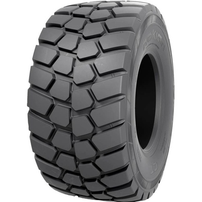 Nokian Tyres CT 600/50-22,5 163D TL