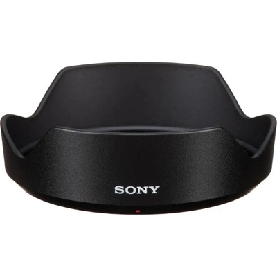 Sony Lens hood for SELP1020G