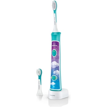 Philips Sonicare For Kids HX6322/04