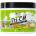 SportDefinition TRI-CM | Tri-Creatine Malate [300 грама] Ананас