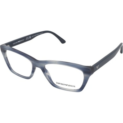 Emporio Armani EA3186 5901