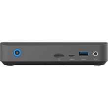 Zotac ZBOX edge CI343 ZBOX-CI343-BE