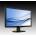Philips 221V2AB