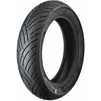 Eurogrip TVS Tyres BEE Connect 110/70 R12 47P