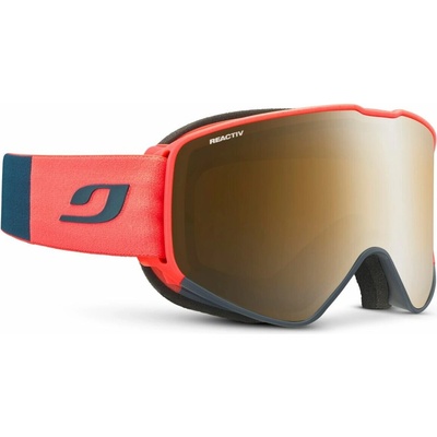 JULBO CYRIUS RA HM