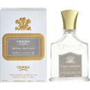 Creed Royal Mayfair parfumovaná voda unisex 75 ml