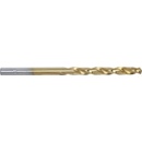 KS Tools 3304048