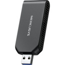 Mercusys MA70XM