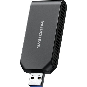 Mercusys MA70XM
