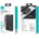 USAMS 20000 mAh (20KCD16801)