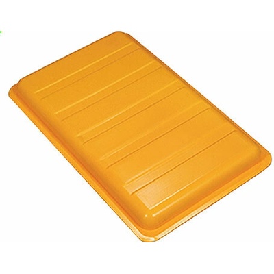 CONTACTO Chladící vložka 530x325x45 mm do nádoby 3425/600 | CONTACTO, 3429/011