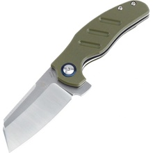 Kizer Mini Sheepdog C01c G-10 - V3488C2