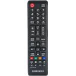 Samsung aa59-00818a - оригинален дистанционен контрол (aa59-00818a) Дистанционно