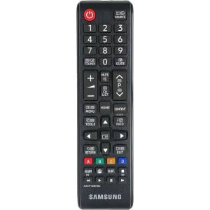 Samsung aa59-00818a - оригинален дистанционен контрол (aa59-00818a) Дистанционно