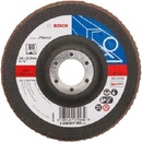 Bosch 2.608.607.355