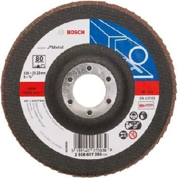 Bosch 2.608.607.355