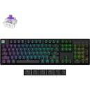 Keychron K10 HE Magnetic Switch Standard (K10H-J1)