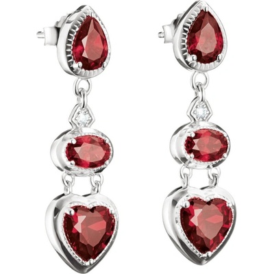 Thomas Sabo H2341-051-10