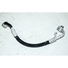 klimatrubka potrubí klimatizace AUDI A8 4N0 4N0260701L