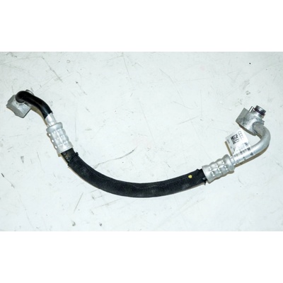 klimatrubka potrubí klimatizace AUDI A8 4N0 4N0260701L