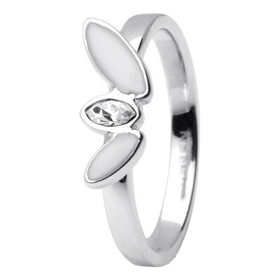 Skagen JRSW029SS8