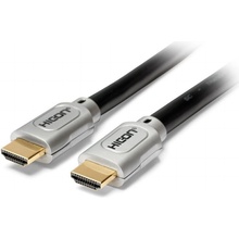 Sommer Cable HQHD-0200