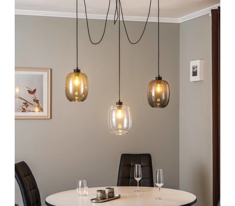 TK Lighting 5972