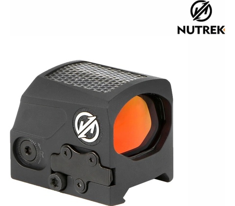 Nutrek CHI Nutrek GUARD