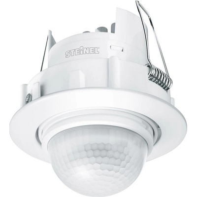 Steinel 601317
