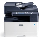 Xerox B1025V_U