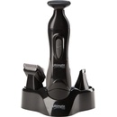 Swan The All-in-One Ultimate Personal Shaver pre muže