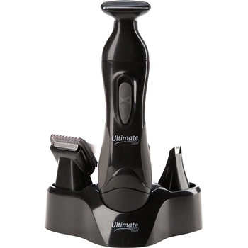 Swan The All-in-One Ultimate Personal Shaver pre muže