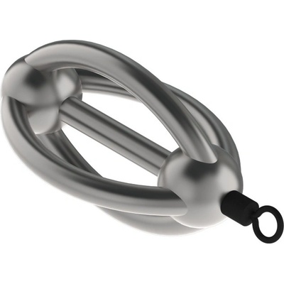 SURETTI Olověné s obratlíkem Varianta: 25g