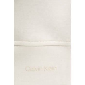 Calvin Klein суичър дамски (LV044F203G)
