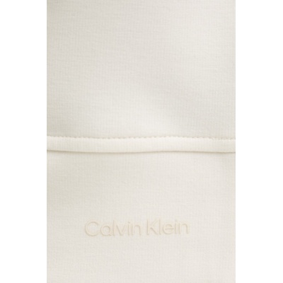 Calvin Klein суичър дамски (LV044F203G)